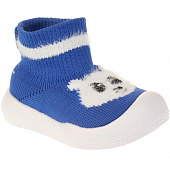 Пинетки Kenka FYA_7581_bright-navy 1